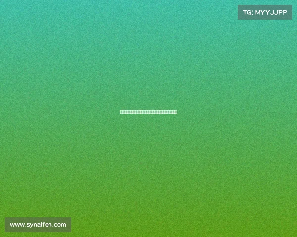 欧冠历史扑救榜：顶级门将们的荣耀瞬间与精彩表现