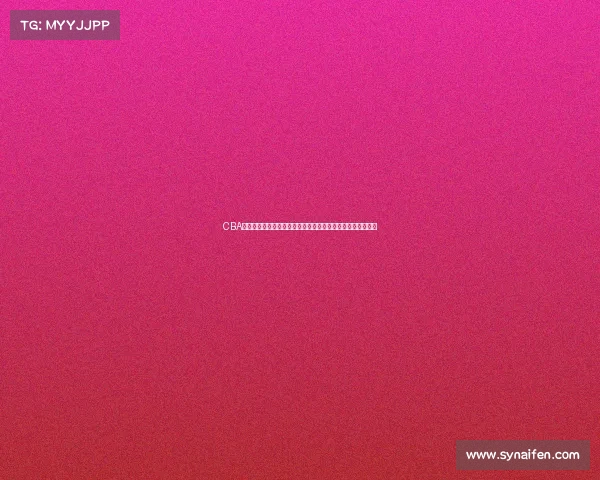 CBA大结局揭幕全新篇章各队实力激烈碰撞谁将捧起最终荣誉之杯