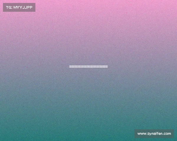 欧冠赛场临场发挥决定胜负球队表现如何影响最终冠军归属