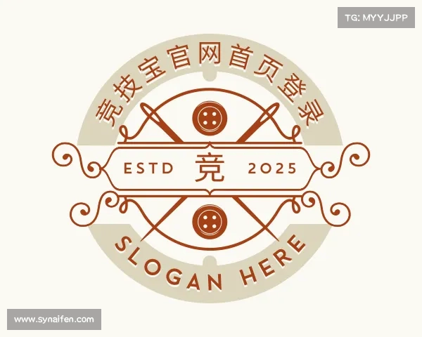 关于竞技宝 app官网下载